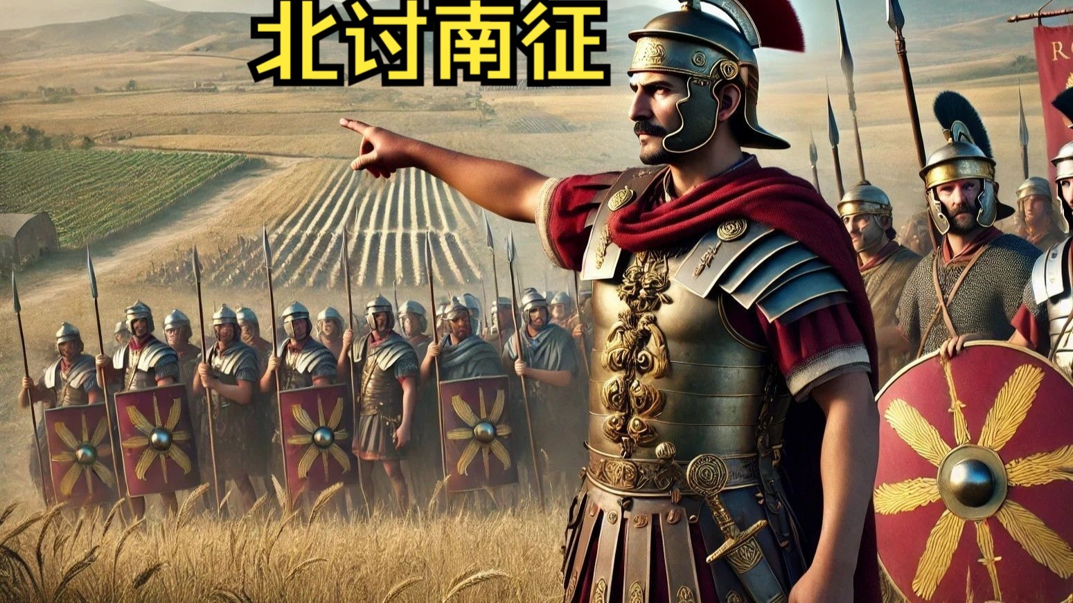 详细阅读:三罗马(三罗马数字怎么打出来) 三罗马(三罗马数字怎么打出来)